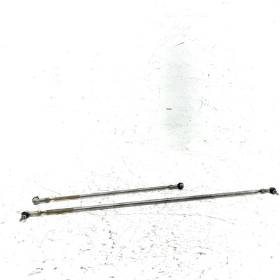 96-03 Polaris Sportsman 500 4X4 OEM Shift Linkage Set 5020824 AP25