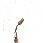 2013 Polaris Ranger XP 900 OEM Brake Light Switch 4014225 XP11.2