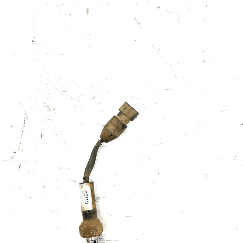 2013 Polaris Ranger XP 900 OEM Brake Light Switch 4014225 XP11.2