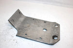 87 Polaris Trail Oem Engine Mount Plate Set 1011587 5220684 SP66