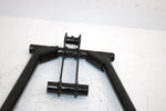 92 Polaris Classic Oem Front Torque Arm 1540667-067 SP148