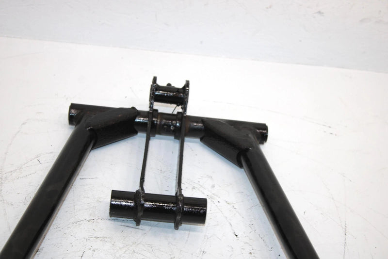 92 Polaris Classic Oem Front Torque Arm 1540667-067 SP148