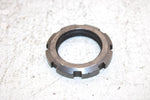 1997 Kawasaki Bayou 220 Oem Crankshaft Nut 92015-1511 AK21