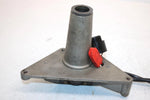 1995 Sea-doo Gti Oem Steering Column Support W/Wires 277000115400 JS53