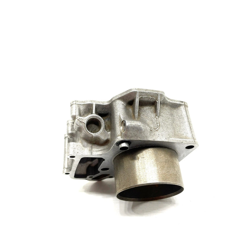 2005 Arctic Cat 650 4x4 V2 OEM 80mm Bore Front Cylinder 3201-062 AA39