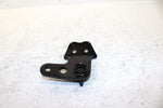 1996 Ski-doo Formula Ss Oem Steering Pivot Arm 506132900 SS7
