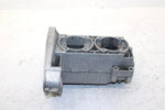 1990 Yamaha Phazer Ii Oem Crankcase  88T-15100-01-00 SY16
