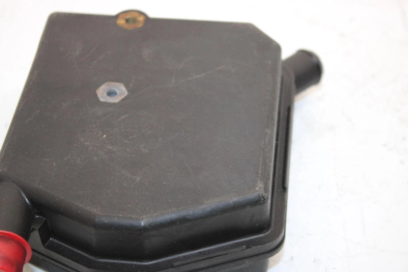 07 Arctic Cat Jaguar Z1 1100 Efi Oem Separator Tank 0770-712 SA301.1