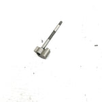 1995 Polaris Magnum 425 4X4 OEM Cam Release Lever 3084902 AP232