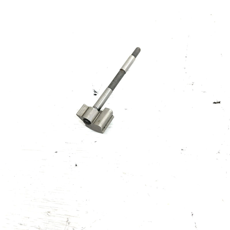 1995 Polaris Magnum 425 4X4 OEM Cam Release Lever 3084902 AP232