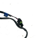1996 Sea-Doo GTX OEM Speedometer 278000848 JS60