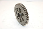 1996 Arctic Cat Zrt 600 Oem 40T Lower Chaincase Gear 0602-453 SA46