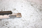 1997 Yamaha 1100 Triple Waveventure Oem Hood Hinge GJ3-6517D-01-00 JY24
