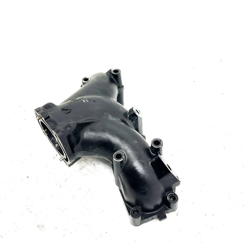 01-05 Yamaha WaveRunner XLT1200 OEM Exhaust Manifold 66V-14711-00-94 JY30