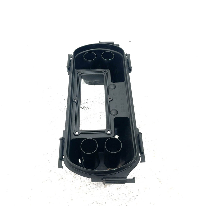 1994 Sea-Doo XP OEM Air Box Base 273000074 JS63