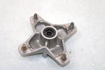 2001 Yamaha  Raptor 660r Oem Front Wheel Hub 5LP-25111-00-00 AY33