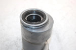 04 Polaris Predator Oem Rear Axle Housing 5133248 AP62