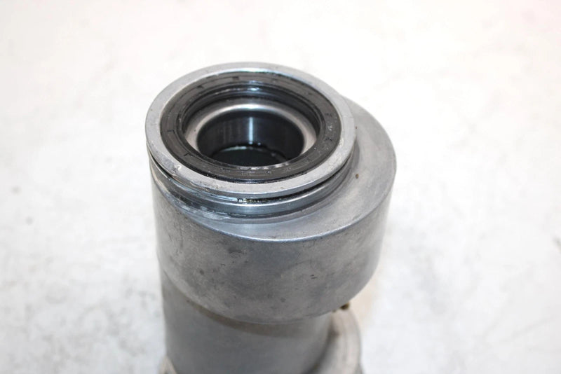 04 Polaris Predator Oem Rear Axle Housing 5133248 AP62