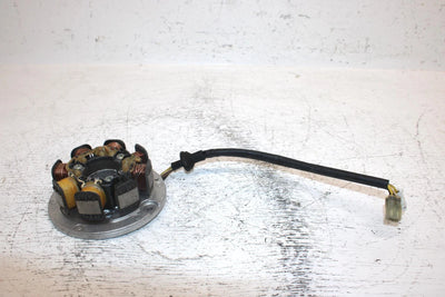 1997 Yamaha Venture Tr Oem Stator 8BK-85510-10-00 SY15