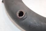 07 Arctic Cat Jaguar Z1 1100 Efi Oem Exhaust Pipe 1712-411 SA301