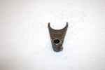 2000 Polaris Xpedition 425 Oem Driven Shift Fork 3086377 AP147