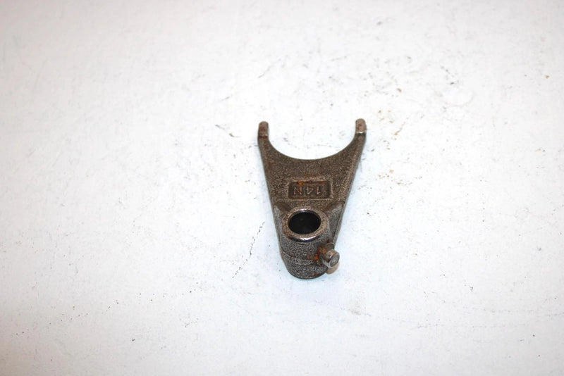 2000 Polaris Xpedition 425 Oem Driven Shift Fork 3086377 AP147