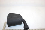 96 Ski-doo Formula Z 583 Oem Muffler 541042000 SSS1