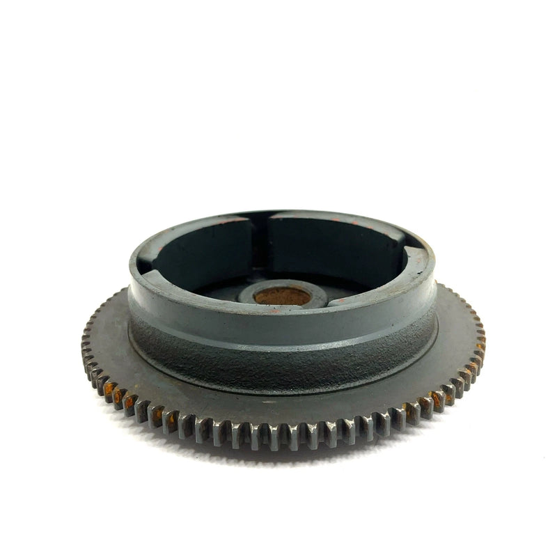 1986 Polaris Trail Boss 250R OEM ff4554 Flywheel 3083632 AP196