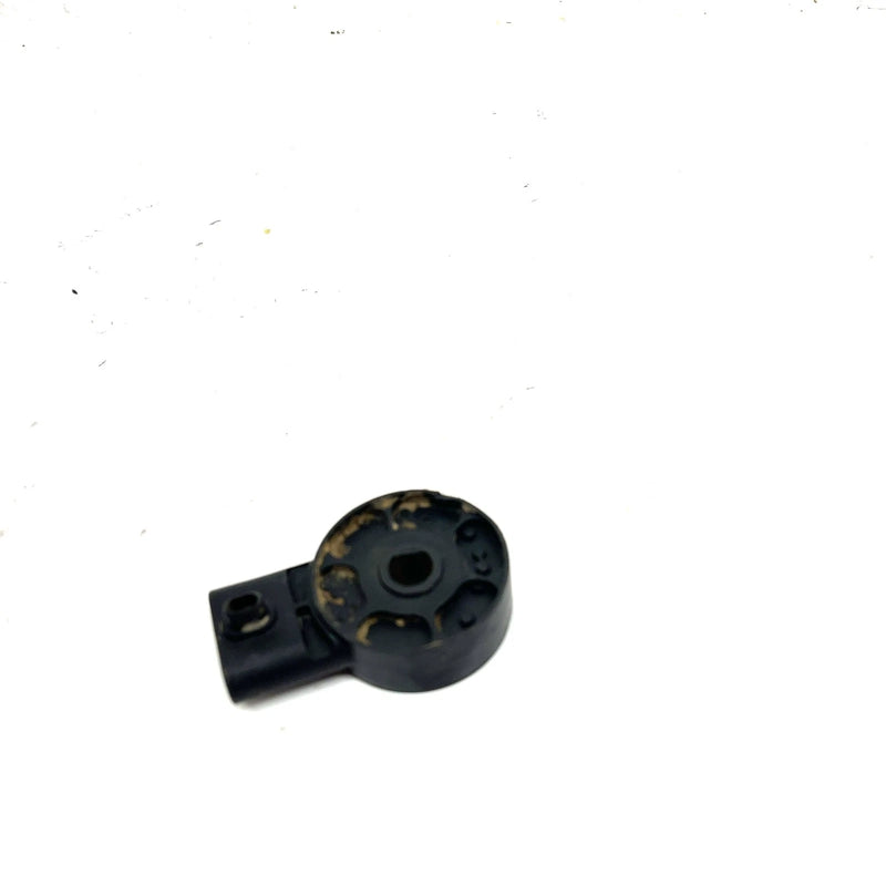 2004 Polaris Ranger 500 4X4 OEM Gear Position Sensor 3236115 XP9.1