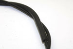 92 Polaris SL650 OEM Throttle Cable 7080449 JP0 