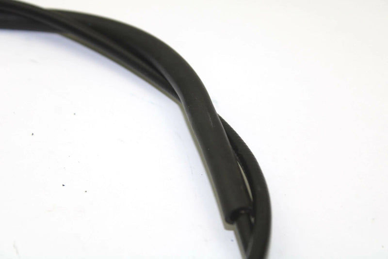 92 Polaris SL650 OEM Throttle Cable 7080449 JP0 