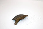 09 Honda Trx 500 Fpea Foreman P/s Es Oem Oil Deflector Plate 11150-HP0-A01 AH17