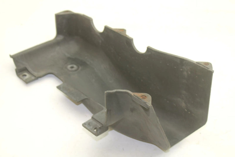 Yamaha OEM Rear Air Shroud Baffle 8w6-12652-00-00 SY47