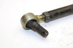 2003 Yamaha Sx Viper Oem Steering Relay Tie Rod 8CR-23831-00-00 SY92