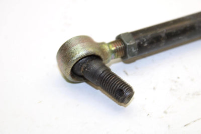 2003 Yamaha Sx Viper Oem Steering Relay Tie Rod 8CR-23831-00-00 SY92