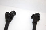 95 Polaris 300 4x4 Oem Front Drive Shaft Set 1380084 1380083 AP42