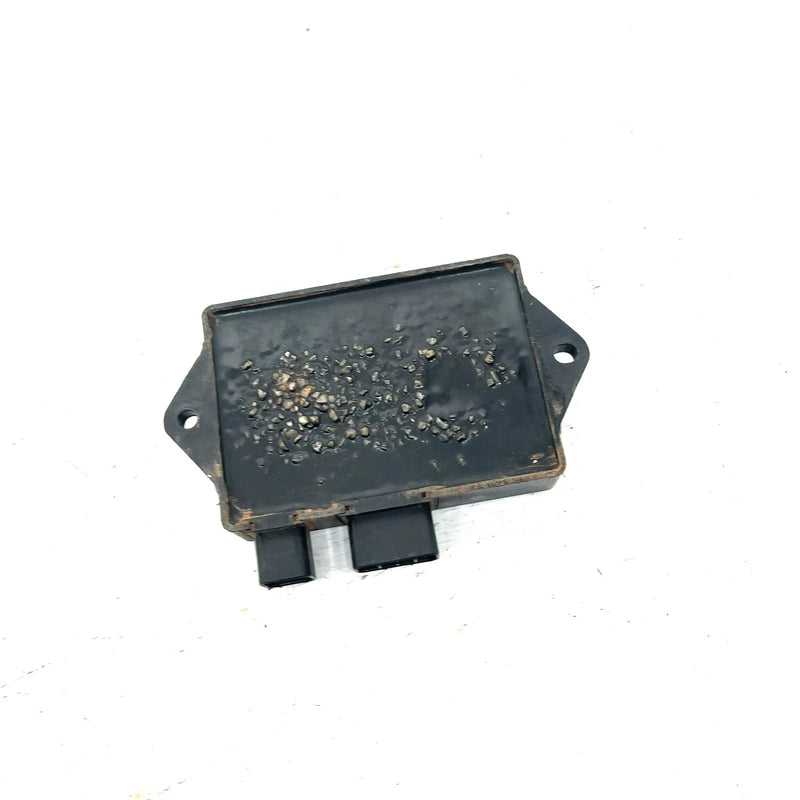 99-00 Arctic Cat 500 4X4 OEM CDI ECU ECM Ignition Box 3530-003 AA38
