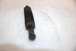 1996 Kawasaki Bayou 300 Oem Front Shock 45014-1455 AK25