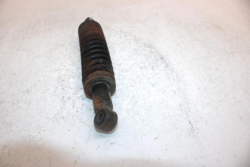 1996 Kawasaki Bayou 300 Oem Front Shock 45014-1455 AK25