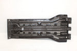 1998 Yamaha  Grizzly Oem Skid Plate 4WV-2147E-00-00 AY49