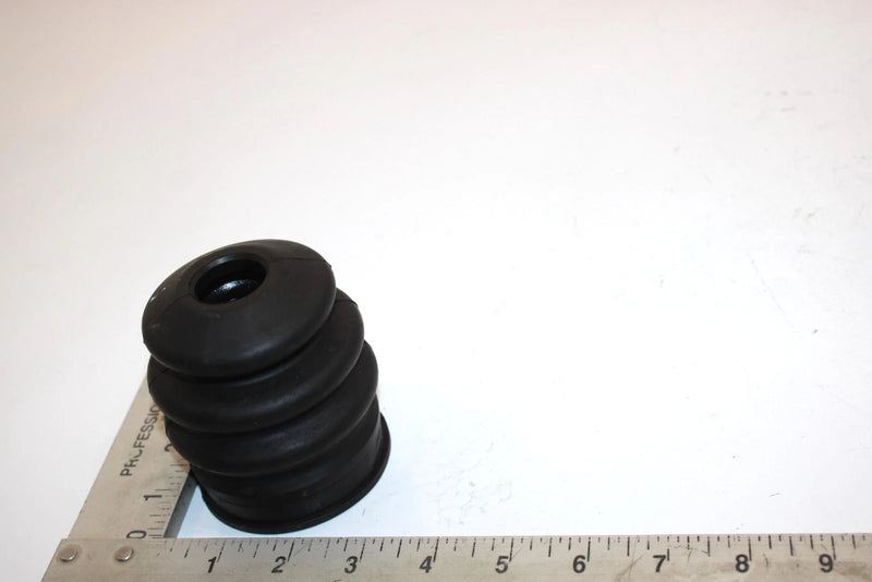 15 Suzuki King Quad 500 Oem Front Prop Shaft Boot 27153-31G21 27153-31G22 AS10