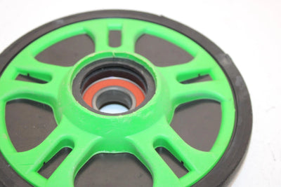 07 Arctic Cat Jag Z1 1100 Efi Oem Outer Rear Idler Wheel 3604-053 Q1659