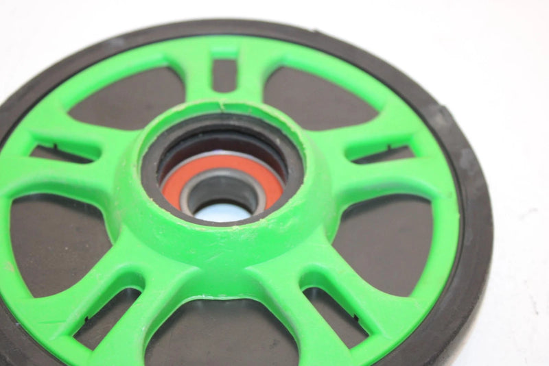 07 Arctic Cat Jag Z1 1100 Efi Oem Outer Rear Idler Wheel 3604-053 Q1659