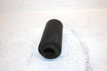 1998 Ski-doo Formula 500 Oem Torque Arm Shock Cover 503193663 SS1