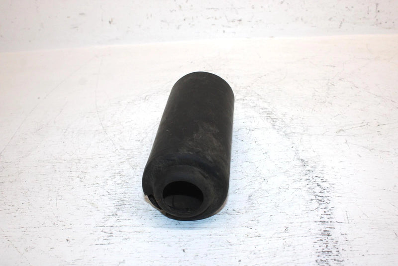 1998 Ski-doo Formula 500 Oem Torque Arm Shock Cover 503193663 SS1