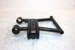 2001 Polaris Sportsman 400 Oem Rear Lower Left A Arm 1012717-067 AP178