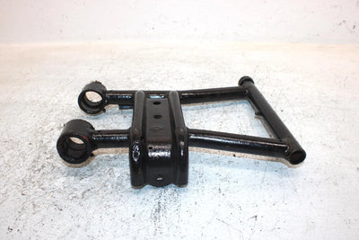 2001 Polaris Sportsman 400 Oem Rear Lower Left A Arm 1012717-067 AP178