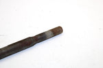 1998 Polaris Xplorer 300 Oem Tie Rod 5020926 Q299