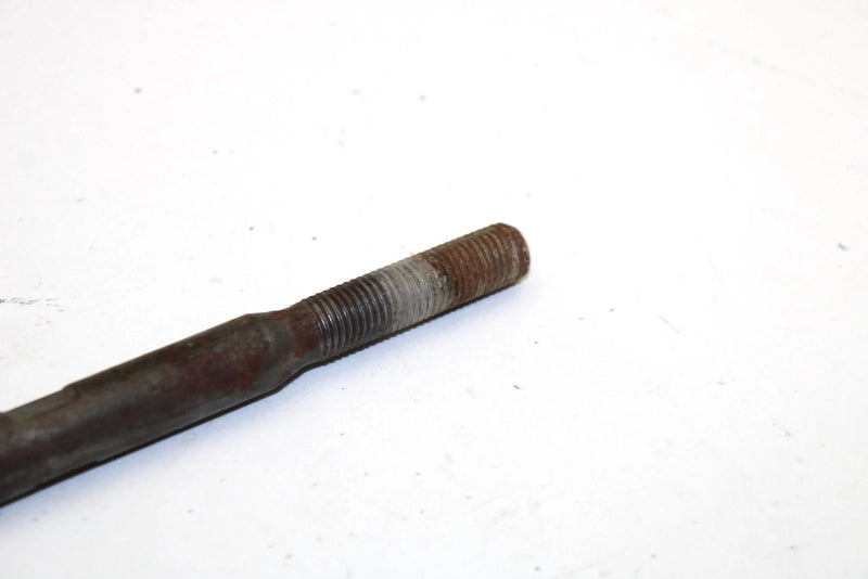 1998 Polaris Xplorer 300 Oem Tie Rod 5020926 Q299