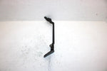08 Arctic Cat 650 Auto Trans 4x4 Trv Oem Right Engine Mount Bracket 1506-740 AA6
